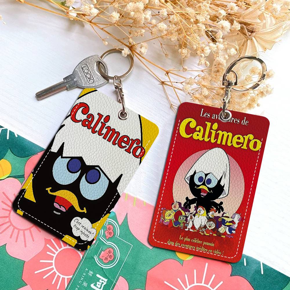 حامل بطاقات من الجلد الصناعي ب - مراجعة Card Index Box وسعره